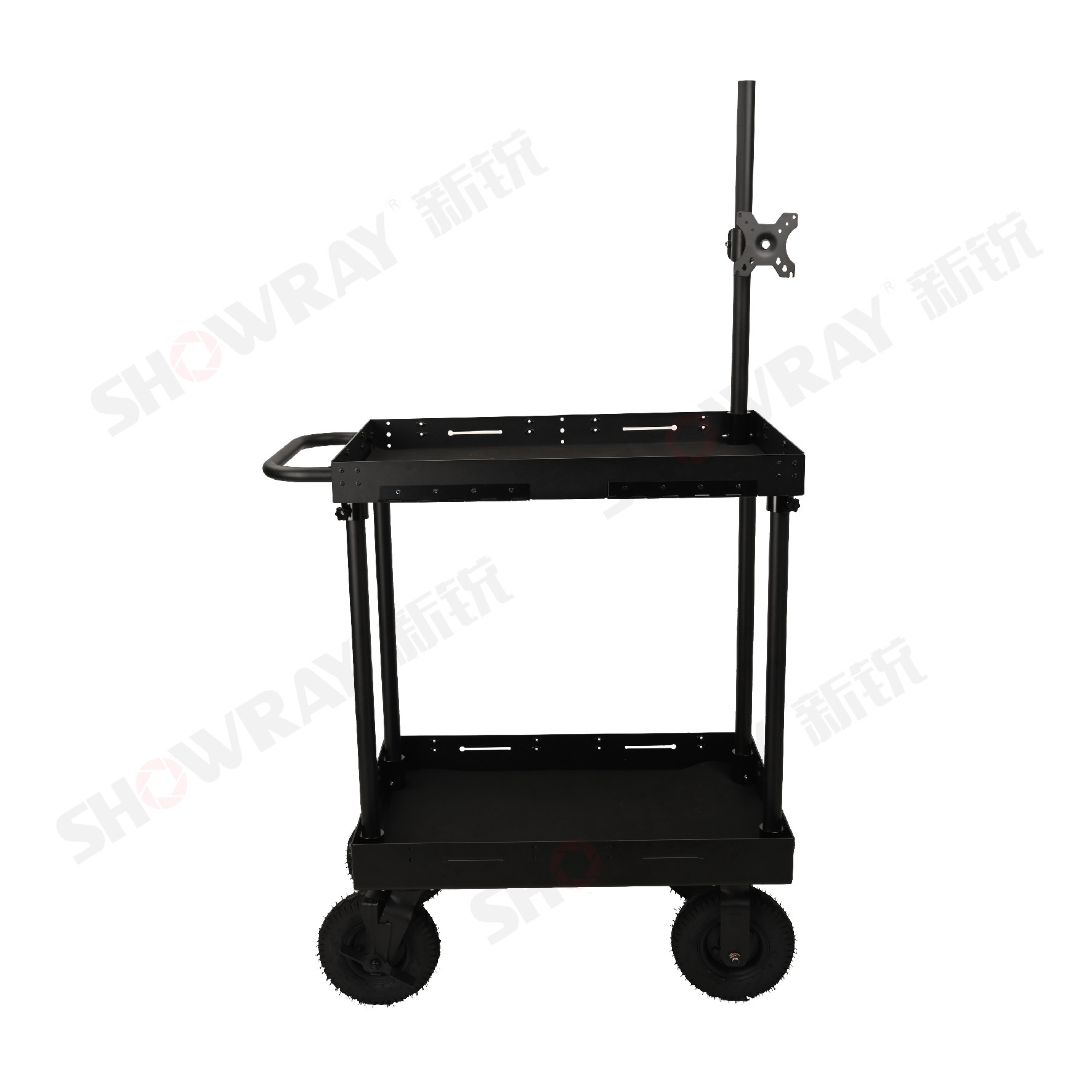 余姚市思锐影视器材有限公司